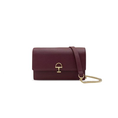 GUCCI SOFTBIT LARGE SHOULDER BAG ‎837373 (20*13*6cm)